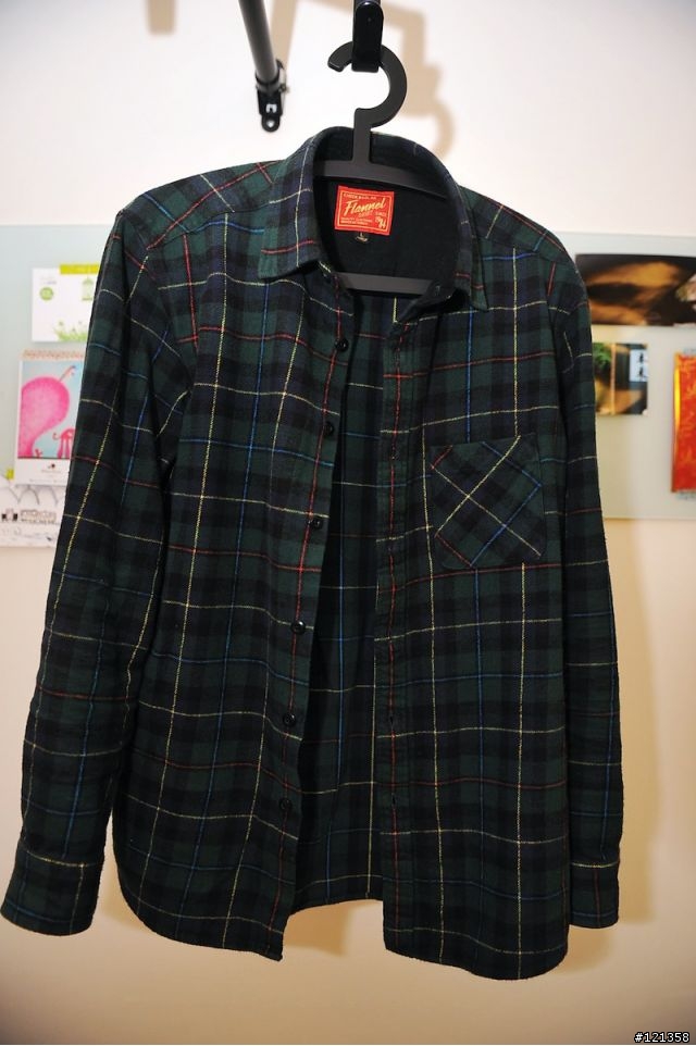 最近兩個月的敗家分享!asos、Superydry、Paul Smith、Porter....