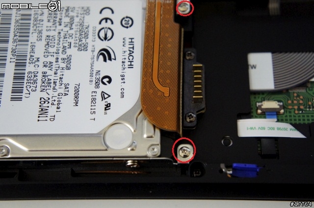 『生活有型 就是簡單』SONY VAIO SB18