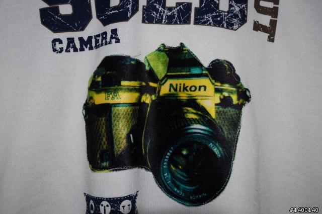 {沒錢式開箱} Nikon FA相機 +50mm f1.4