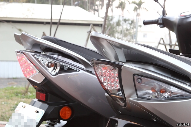 Yamaha RS Zero遇見RSZ姊妹鬩牆?! 兩車拆解深入比較 & 改裝測試!!