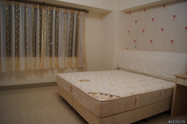 (心得分享文) 簡約溫馨風 書房&和室&主臥篇