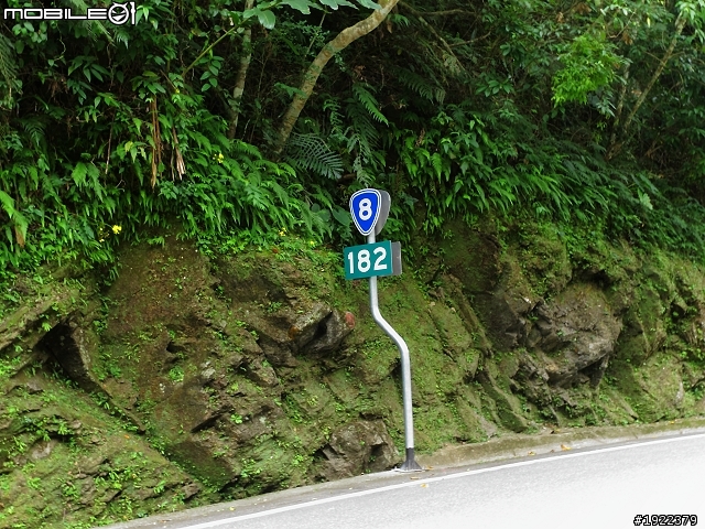 2011年3/2~3/8七天六夜單人環島去(已全部更新完)