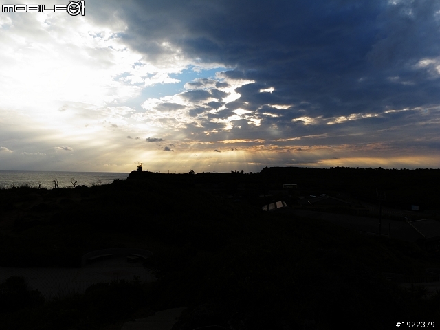 2011年3/2~3/8七天六夜單人環島去(已全部更新完)