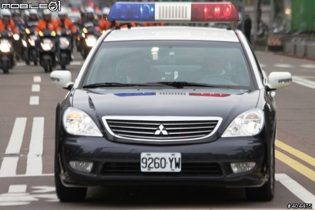 2011 0323 環台賽事 新竹段