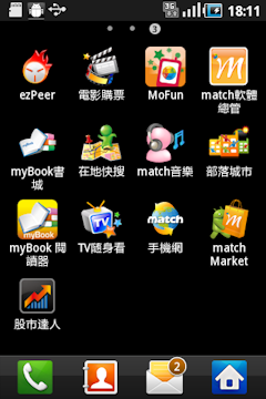 Samsung Galaxy Ace及mini CP值取勝中階機