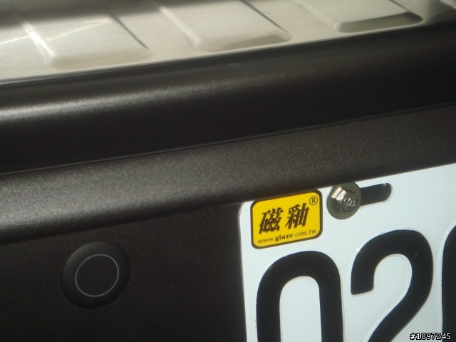 2011 RAV4 菜單分享