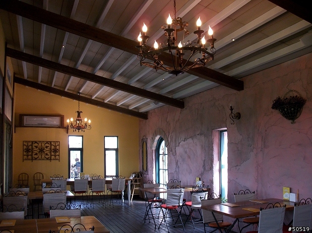 台中-心之芳庭 _ T8680 HD