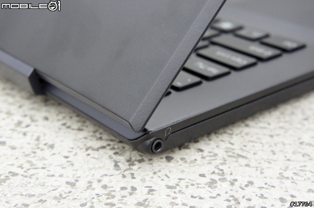 『生活有型 就是簡單』SONY VAIO SB18