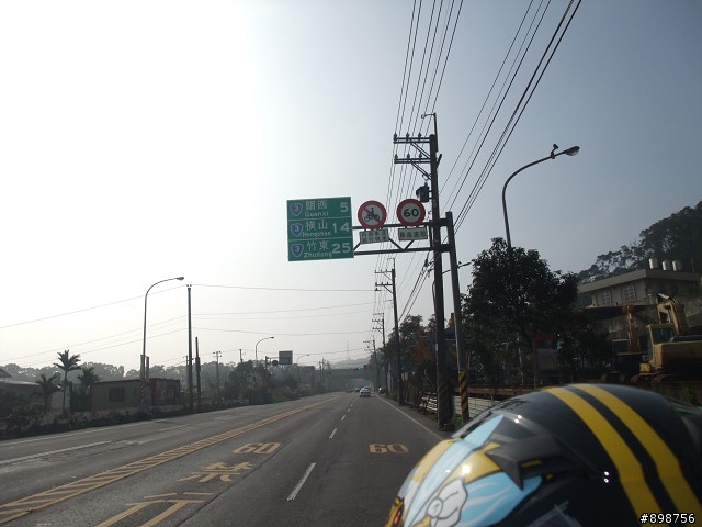 2011/2/26~3/2-五天四夜-逆時針-兩大一小-G4-125 腰斷掉之夾心餅乾環島行