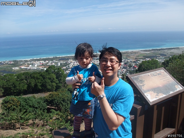 2011/2/26~3/2-五天四夜-逆時針-兩大一小-G4-125 腰斷掉之夾心餅乾環島行