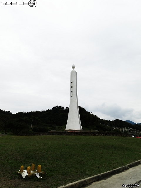 2011年3/2~3/8七天六夜單人環島去(已全部更新完)
