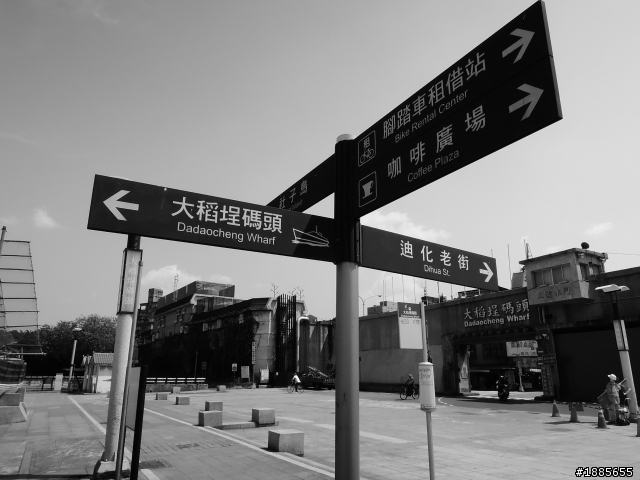 萬丈高樓平地起~P300大樓來拉