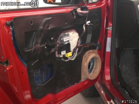 世界三大汽車音響競賽聯盟亞洲杯在2011/02/18廣州舉辦~