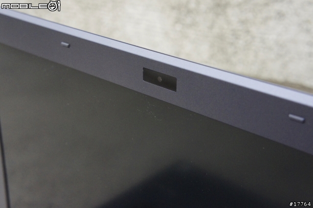 『生活有型 就是簡單』SONY VAIO SB18