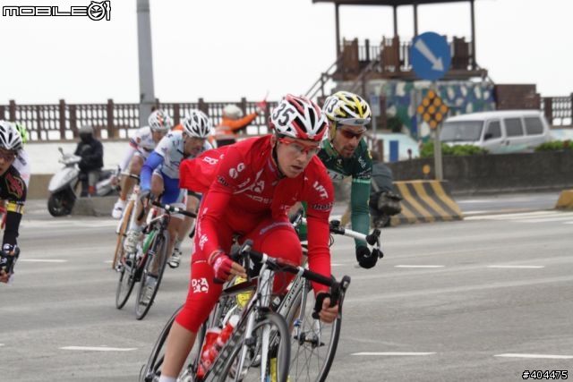 2011 0323 環台賽事 新竹段