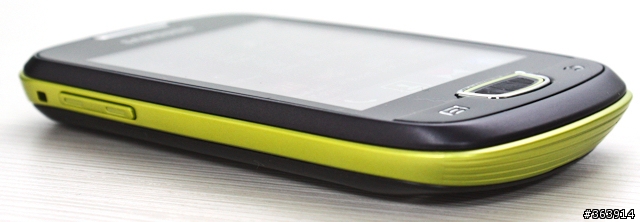 Samsung Galaxy Ace及mini CP值取勝中階機