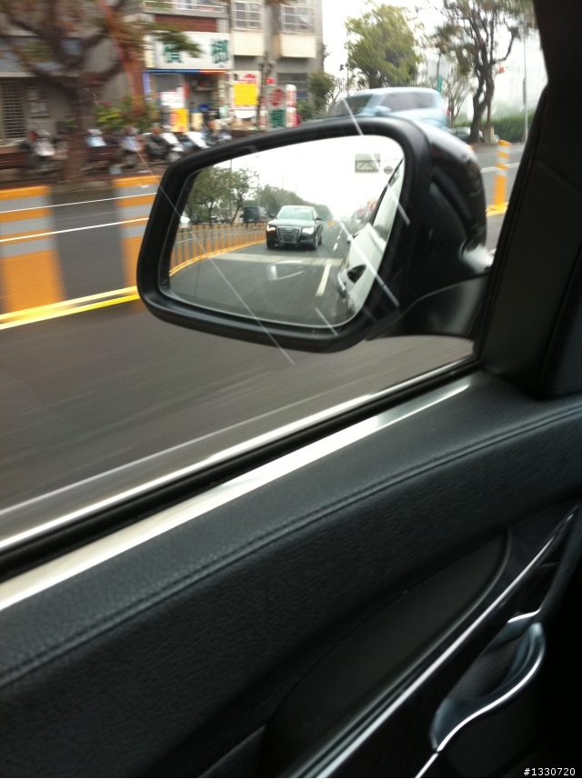 NEW A8L 4.2 開箱...vs BMW 750Li