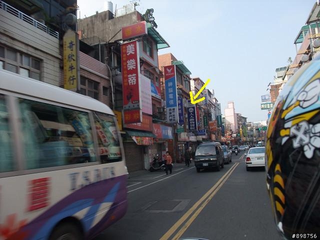 2011/2/26~3/2-五天四夜-逆時針-兩大一小-G4-125 腰斷掉之夾心餅乾環島行