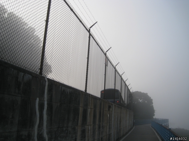 獨輪車淡水到鶯歌來回73公里騎乘~途經五股、蘆洲、三重、 新莊、樹林