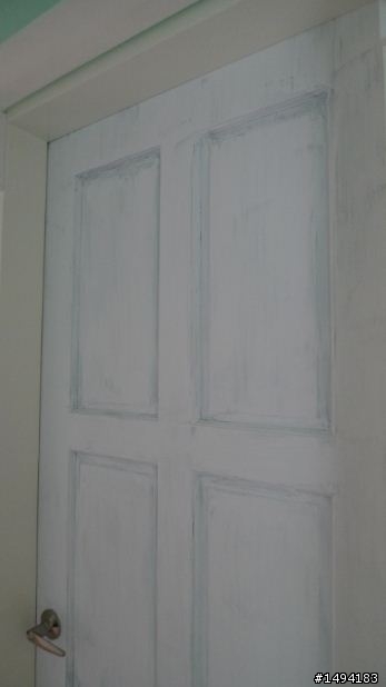 『心』居落成 _ 手作感‧溫馨小屋 (新發表--純手工DIY書櫃,讓書房擁有新風貌)