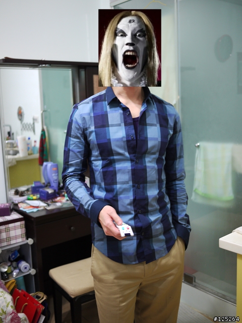 我中了ASOS的毒 開箱 外套 襯衫 鞋 眼鏡