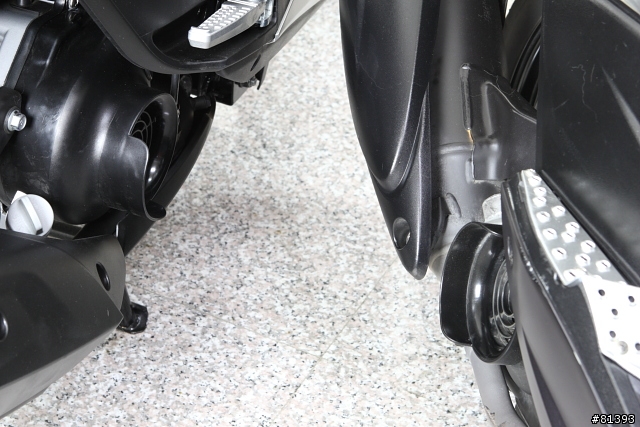 Yamaha RS Zero遇見RSZ姊妹鬩牆?! 兩車拆解深入比較 & 改裝測試!!