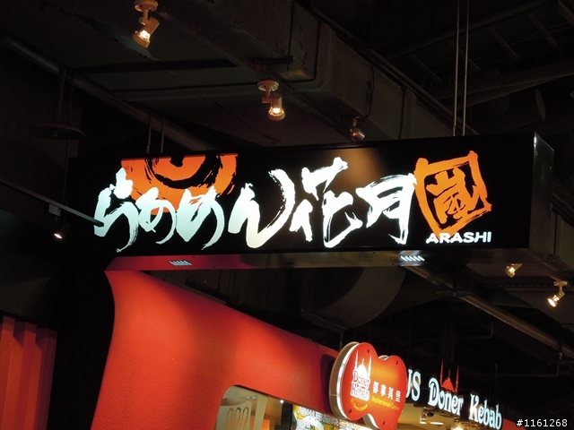 Nikon P300 簡易心得分享 (附圖 新增手持夜拍比較圖)