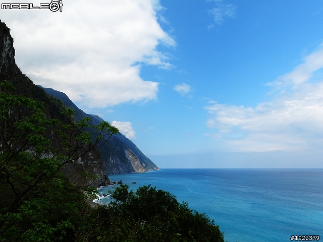 2011年3/2~3/8七天六夜單人環島去(已全部更新完)