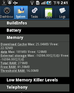 Samsung Galaxy Ace及mini CP值取勝中階機