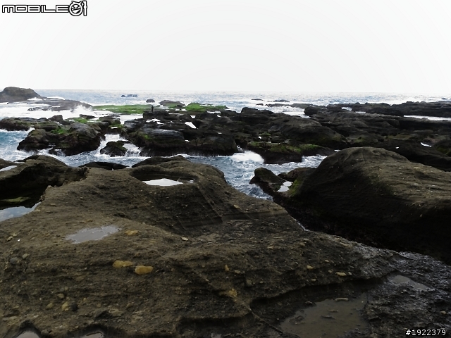 2011年3/2~3/8七天六夜單人環島去(已全部更新完)