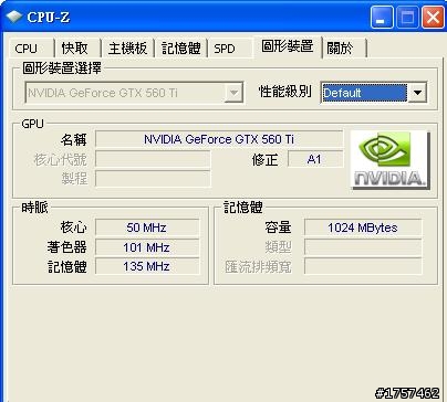 腦袋快爆炸了 怎麼會如此呢= =救郎哦~"~