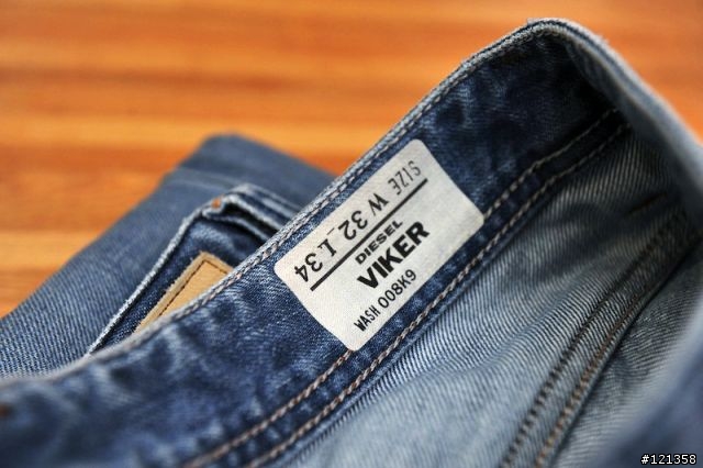 最近兩個月的敗家分享!asos、Superydry、Paul Smith、Porter....