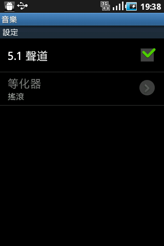 Samsung Galaxy Ace及mini CP值取勝中階機