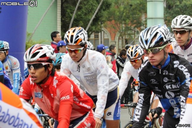 2011 0323 環台賽事 新竹段
