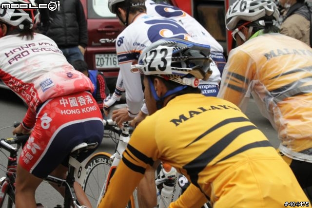 2011 0323 環台賽事 新竹段