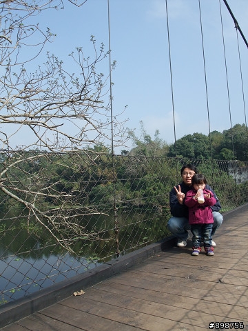 2011/2/26~3/2-五天四夜-逆時針-兩大一小-G4-125 腰斷掉之夾心餅乾環島行