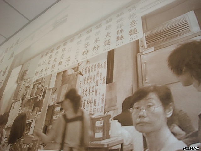 2011/2/26~3/2-五天四夜-逆時針-兩大一小-G4-125 腰斷掉之夾心餅乾環島行