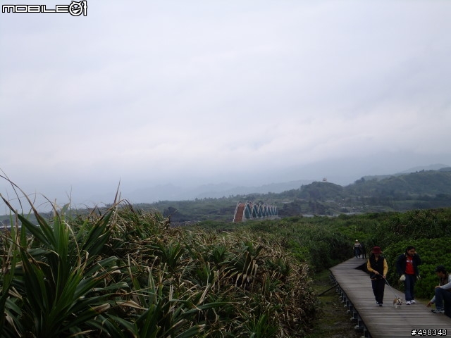 3/6 10.5代Altis 1.8E一日環台一桶油到底實測<24小時內環台沿途不加油之油耗測試>