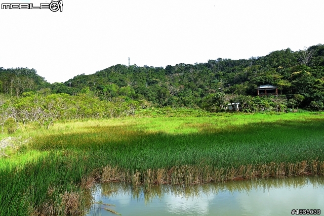 GUZI Lake‧哭泣湖‧Cry Lake‧クライ湖‧울지 호‧ทะเลสาบ Cry‧Cry озера‧रोना झील‧Κραυγή Λίμνη‧صرخة بحيرة‧Cry-See‧Grit