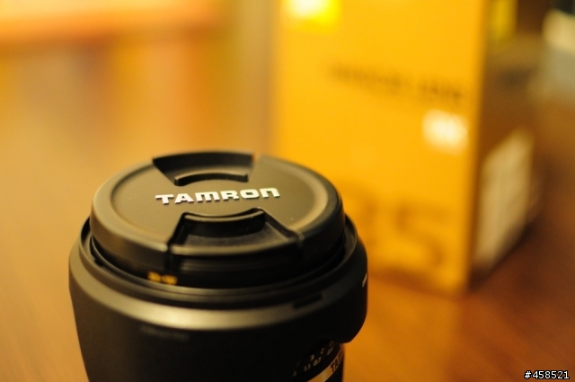 便宜nikon 好鏡 35mm F1.8 開箱