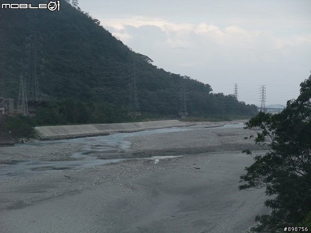2011/2/26~3/2-五天四夜-逆時針-兩大一小-G4-125 腰斷掉之夾心餅乾環島行