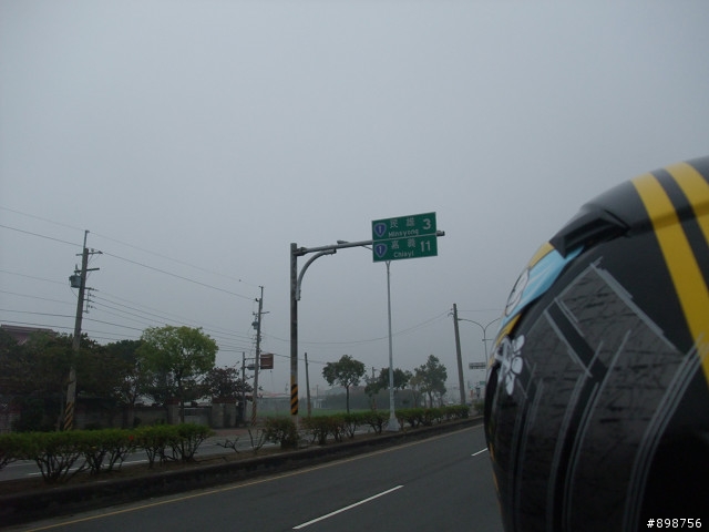 2011/2/26~3/2-五天四夜-逆時針-兩大一小-G4-125 腰斷掉之夾心餅乾環島行