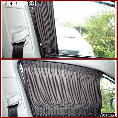 <實用 > ALTIS-新車開箱~該添的配備
