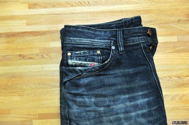 最近兩個月的敗家分享!asos、Superydry、Paul Smith、Porter....