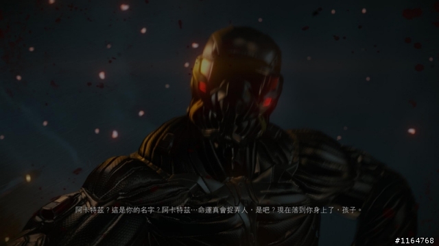 《末日之戰 2》4核心支援度測試、GTX560表現 (有增影片)