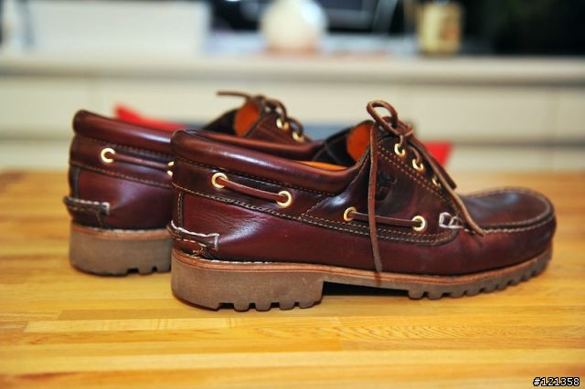 最近兩個月的敗家分享!asos、Superydry、Paul Smith、Porter....
