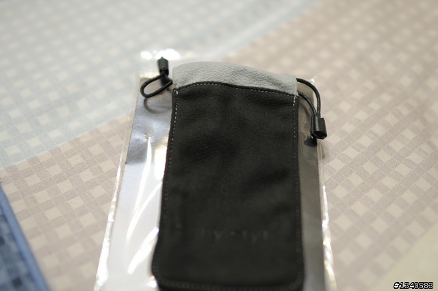 遲來的SONY E-453