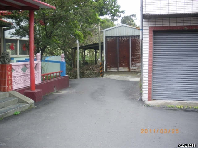 20110409苗栗鐵人三項自行車路線勘查試騎實況