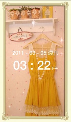 Pro Digital Photo Frame V3.0 數位相框軟體分享文