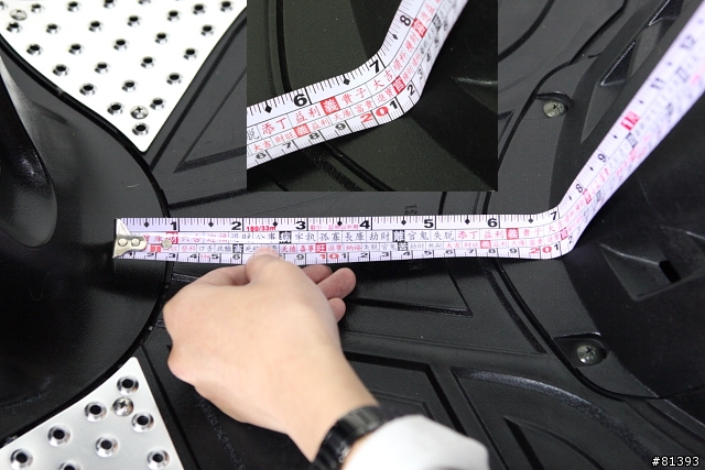 Yamaha RS Zero遇見RSZ姊妹鬩牆?! 兩車拆解深入比較 & 改裝測試!!